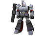 Blokees 71167 Blokees Transformers Action Edition 02 G1 Megatron Plastic Model Kit