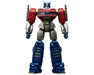 Blokees 71173 Blokees Transformers Action Edition 04 Optimus Prime Plastic Model Kit