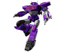 Blokees 71184 Blokees Transformers Classic Class 18 Shockwave Plastic Model Kit
