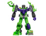Blokees 71305 Blokees Transformers Defender Version Devastator Combining Accessory Kit