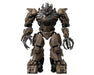 Blokees 71422 Blokees Transformers Classic Class 22 Megatron Plastic Model Kit
