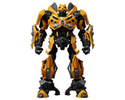 Blokees 71423 Blokees Transformers Classic Class 23 Bumblebee Plastic Model Kit