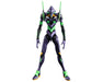 Blokees 73501 Blokees Evangelion Test Type-01 Plastic Model Kit (Action Edition)