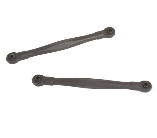BlackZon 534713 Rear Connecting Rod for Warrior (2 Pack)