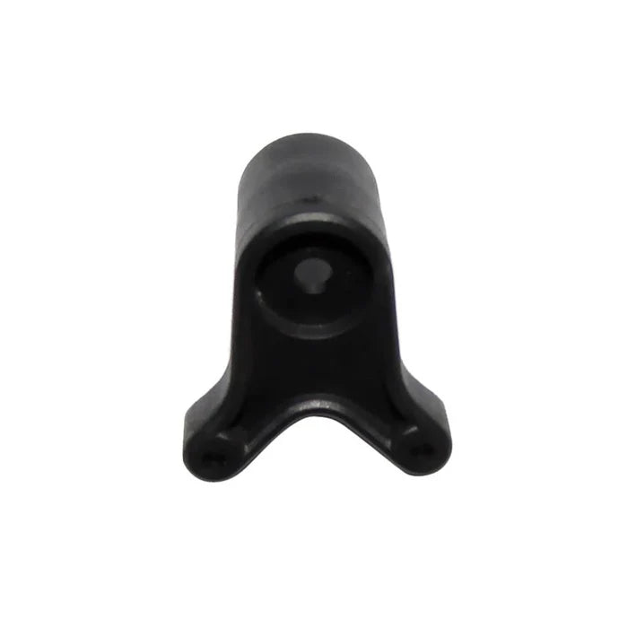 BlackZon 534714 Steering Arm for Warrior