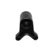 BlackZon 534714 Steering Arm for Warrior