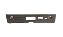 BlackZon 534721 Receiver Cover Plate for Warrior