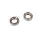 BlackZon 534738 Bearing 4x7x2mm (2 Pack)