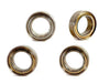 BlackZon 534740 Bearing 8x13x3.5mm (2 Pack)