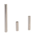 BlackZon 534741 Gearbox Shaft Set for Warrior