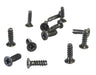 BlackZon 534752 Countersunk Screw 2.6x8mm
