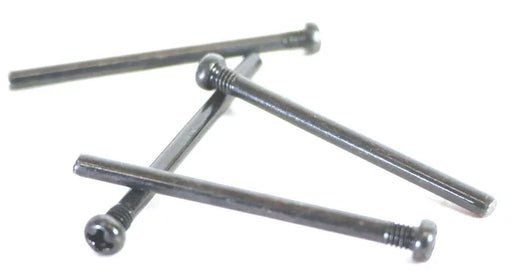 BlackZon 534759 Screw Shaft 3x36mm