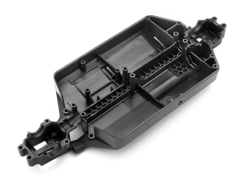 BlackZon 540001 Chassis for Slyder & Turbo Slyder