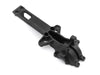 BlackZon 540002 Front Gear Box Top Housing for Slyder & Turbo Slyder
