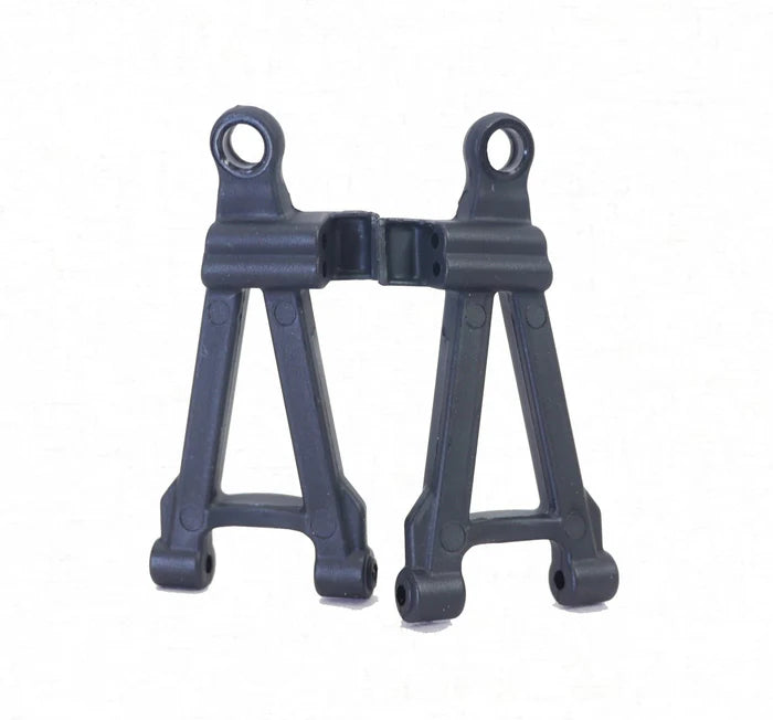 BlackZon 540006 Front Lower Suspension Arm Set (Left & Right) for Slyder & Turbo Slyder