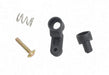 BlackZon 540021 Servo Saver Assembly for Slyder & Turbo Slyder