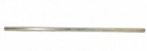 BlackZon 540022 Centre Drive Shaft for Slyder & Turbo Slyder
