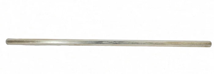 BlackZon 540022 Centre Drive Shaft for Slyder & Turbo Slyder