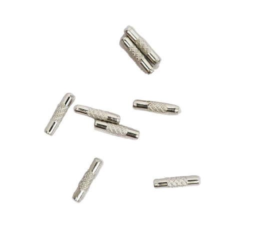 BlackZon 540026 Wheel Hex Pins (8 Pack) Slyder & Turbo Slyder