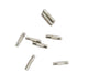BlackZon 540026 Wheel Hex Pins (8 Pack) Slyder & Turbo Slyder