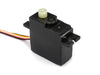 BlackZon 540033 Servo (5 Wire) for Slyder