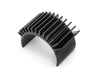 BlackZon 540036 Motor Heatsink for Slyder