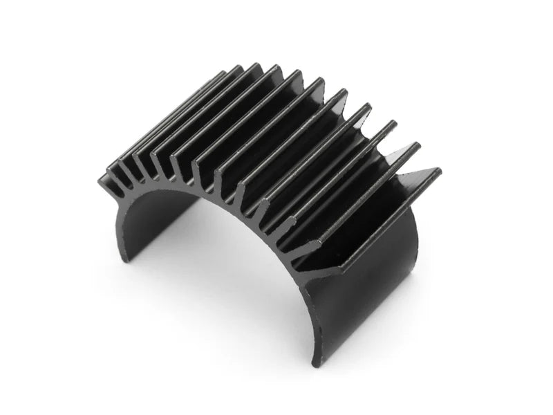 BlackZon 540036 Motor Heatsink for Slyder
