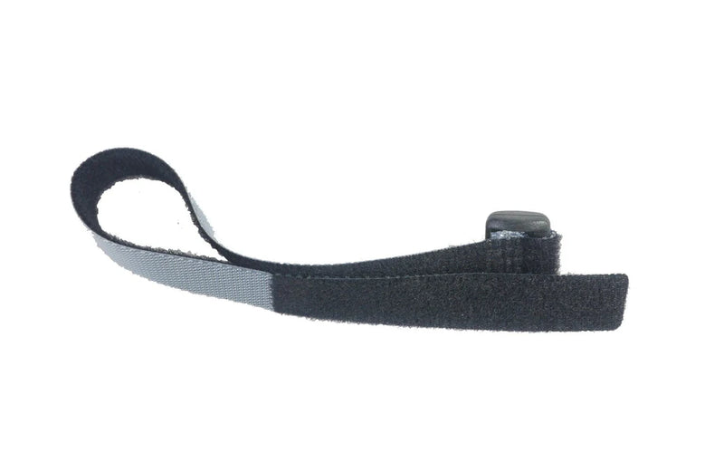 BlackZon 540040 Battery Binding Strap for Slyder & Turbo Slyder