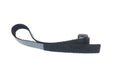BlackZon 540040 Battery Binding Strap for Slyder & Turbo Slyder
