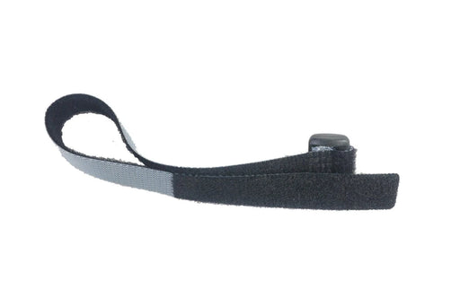 BlackZon 540040 Battery Binding Strap for Slyder & Turbo Slyder