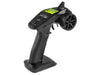BlackZon 540061 2.4GHz Transmitter for Slyder