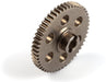 BlackZon 540064 Metal Spur Gear