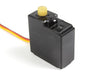 BlackZon 540083 Servo (3 Wire) for Slyder & Turbo Slyder