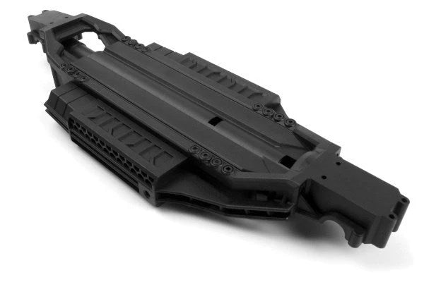 BlackZon 540120 Chassis for Smyter