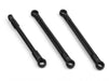 BlackZon 540122 Steering & Servo Link Set for Smyter