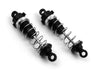 BlackZon 540131 Shock Absorber Set (Front/2 Pack) Smyter