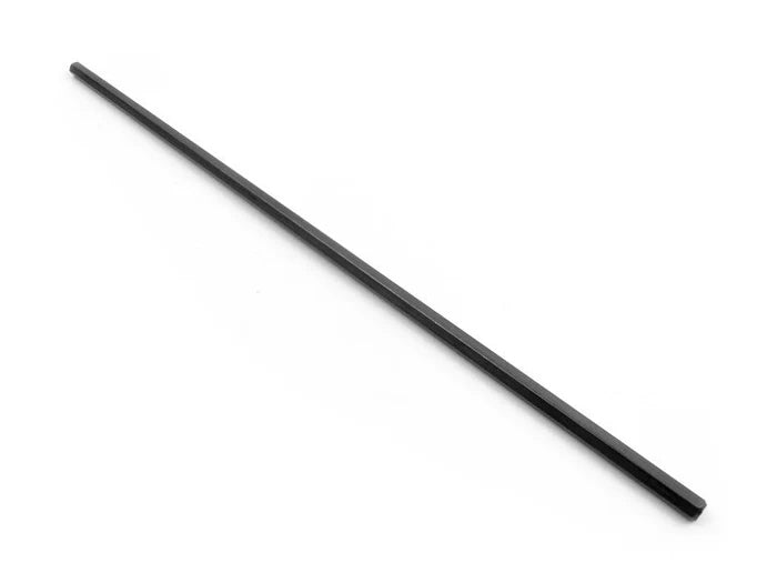 BlackZon 540135 Center Drive Shaft for Smyter