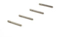 BlackZon 540138 Lower Outer Hinge Pin Set (Rear) for Smyter (4 Pack)