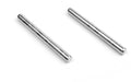 BlackZon 540139 Steering Post 3x32mm for Smyter (2 Pack)