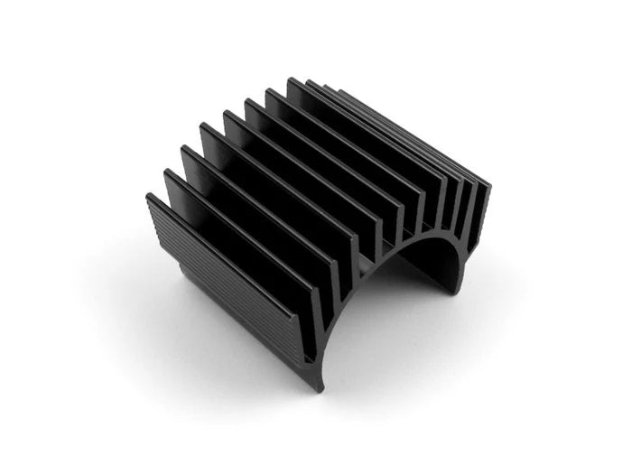 BlackZon 540144 Motor Heatsink for Smyter