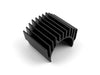 BlackZon 540144 Motor Heatsink for Smyter