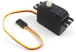BlackZon 540147 Servo 2.2Kg (3-Wire) for Smyter