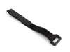 BlackZon 540150 Battery Binding Strap for Smyter