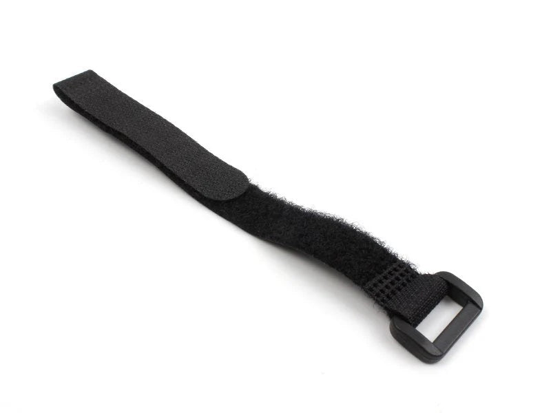 BlackZon 540150 Battery Binding Strap for Smyter