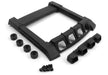 BlackZon 540162 Roof Light Mount for Smyter MT