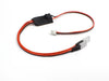 BlackZon 540166 Headlight LED for Smyter