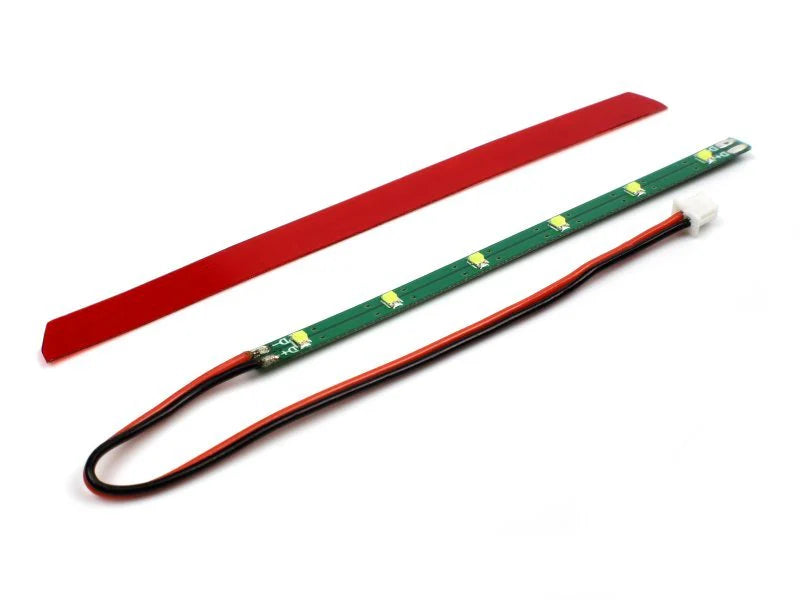 BlackZon 540172 Roof Light (Rear) for Smyter DB