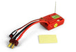 BlackZon 540221 2S Brushless ESC/Receiver