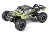 BlackZon 540231 Green Smyter DT Turbo 1/12 RTR 4WD Brushless Desert Truck