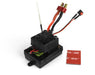 BlackZon 540245 3S Brushless ESC/Receiver for Smyter MT Turbo